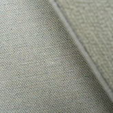 Doormats (14)